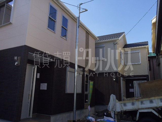 Local appearance photo. Local status quo appearance Photo 2