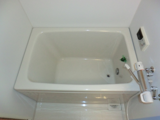 Bath
