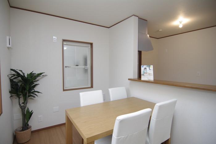 Same specifications photos (Other introspection).  ■ The company construction example photo