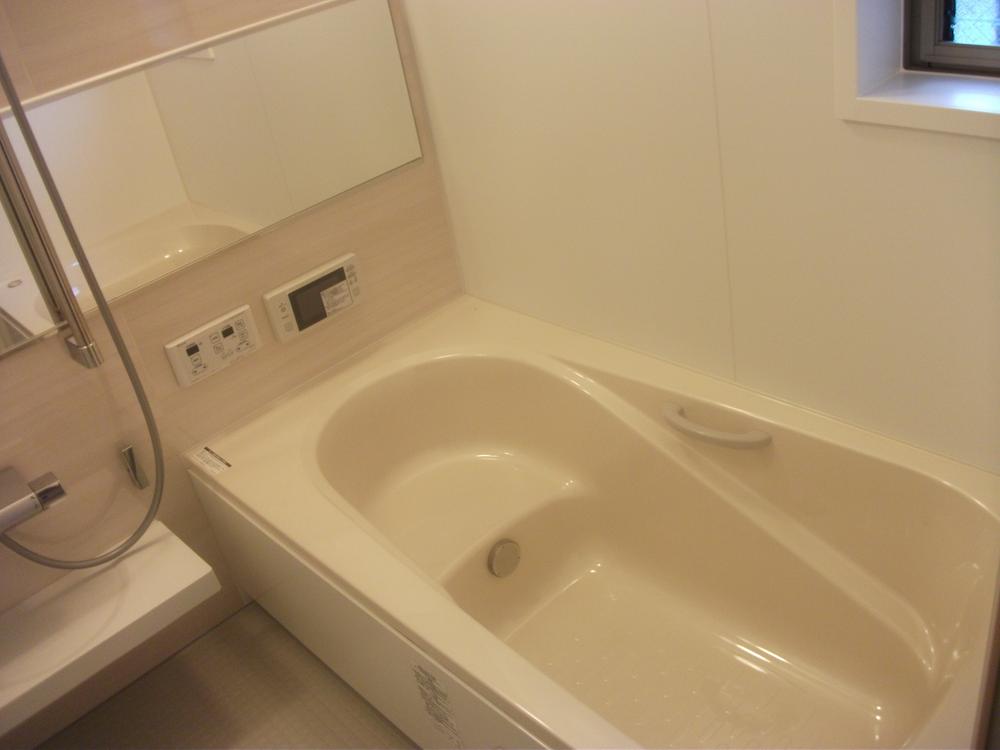 Bathroom.  ◆ bathroom ◆ 