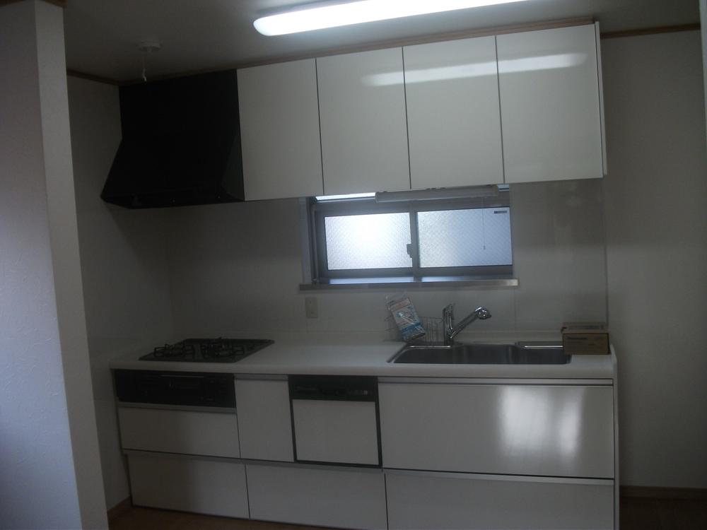 Kitchen.  ◆ kitchen ◆ 