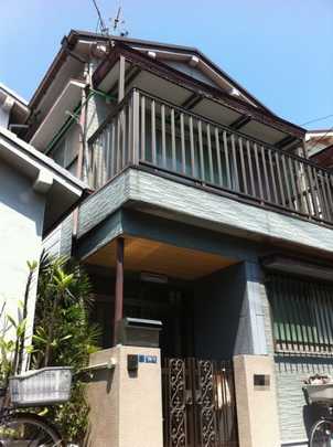 Local appearance photo. Local Photos