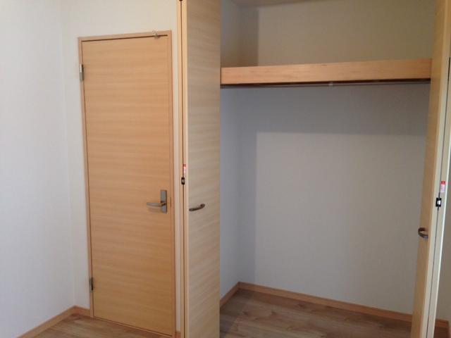 Receipt. Indoor (12 May 2013) Shooting