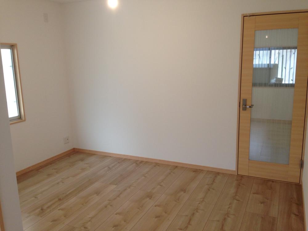 Living. Indoor (12 May 2013) Shooting