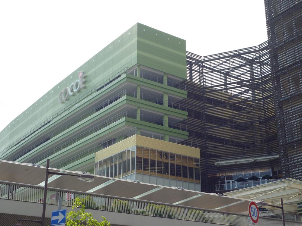 Other. Local (July 2013) Shooting