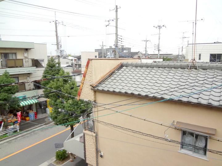 View photos from the dwelling unit. The completed for, The room is possible visit. It is ready-to-move-in. Not please let us not hesitate to say Contact.