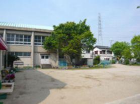 kindergarten ・ Nursery. 800m until the Amagasaki Municipal Muko north kindergarten