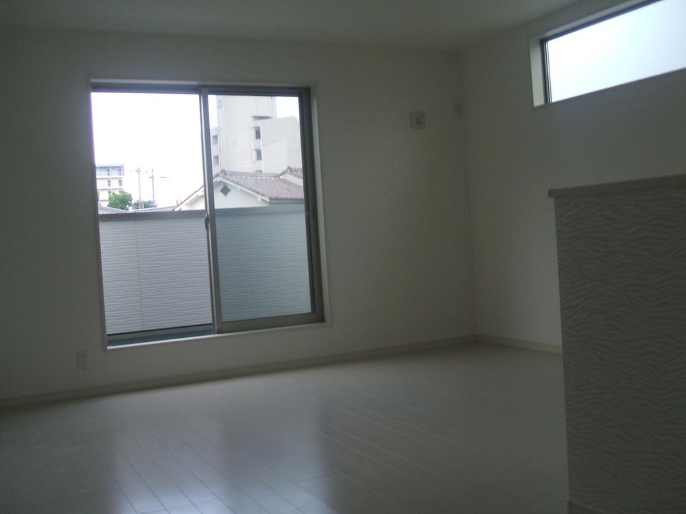 Same specifications photos (living).  ◆ Living same specifications