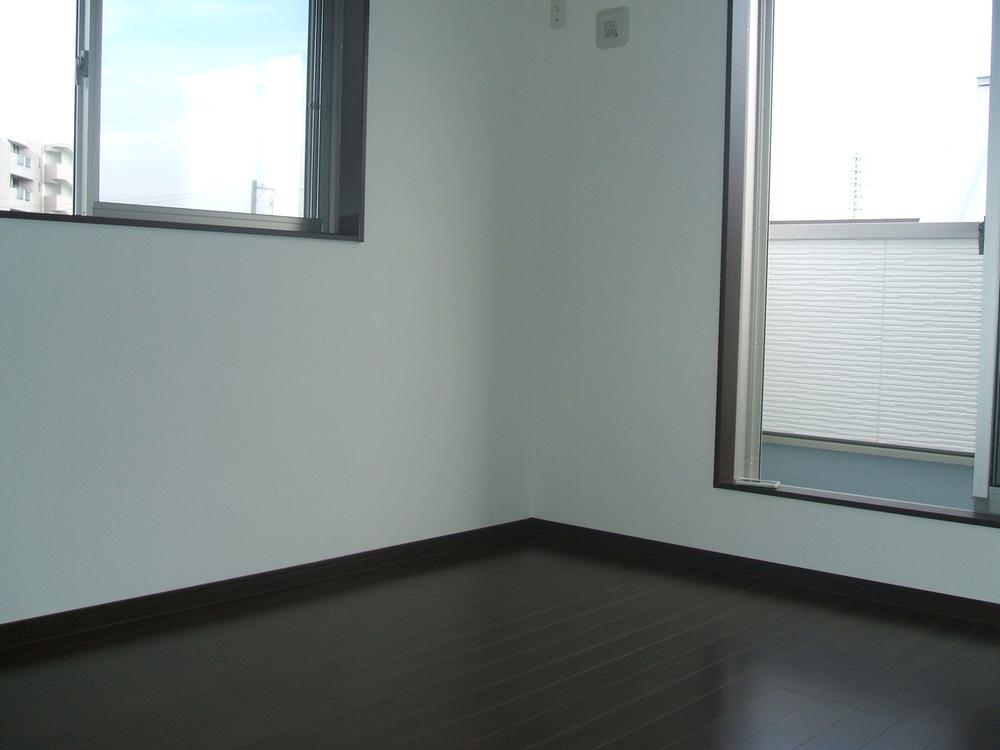 Other introspection.  ◆ Western-style same specifications