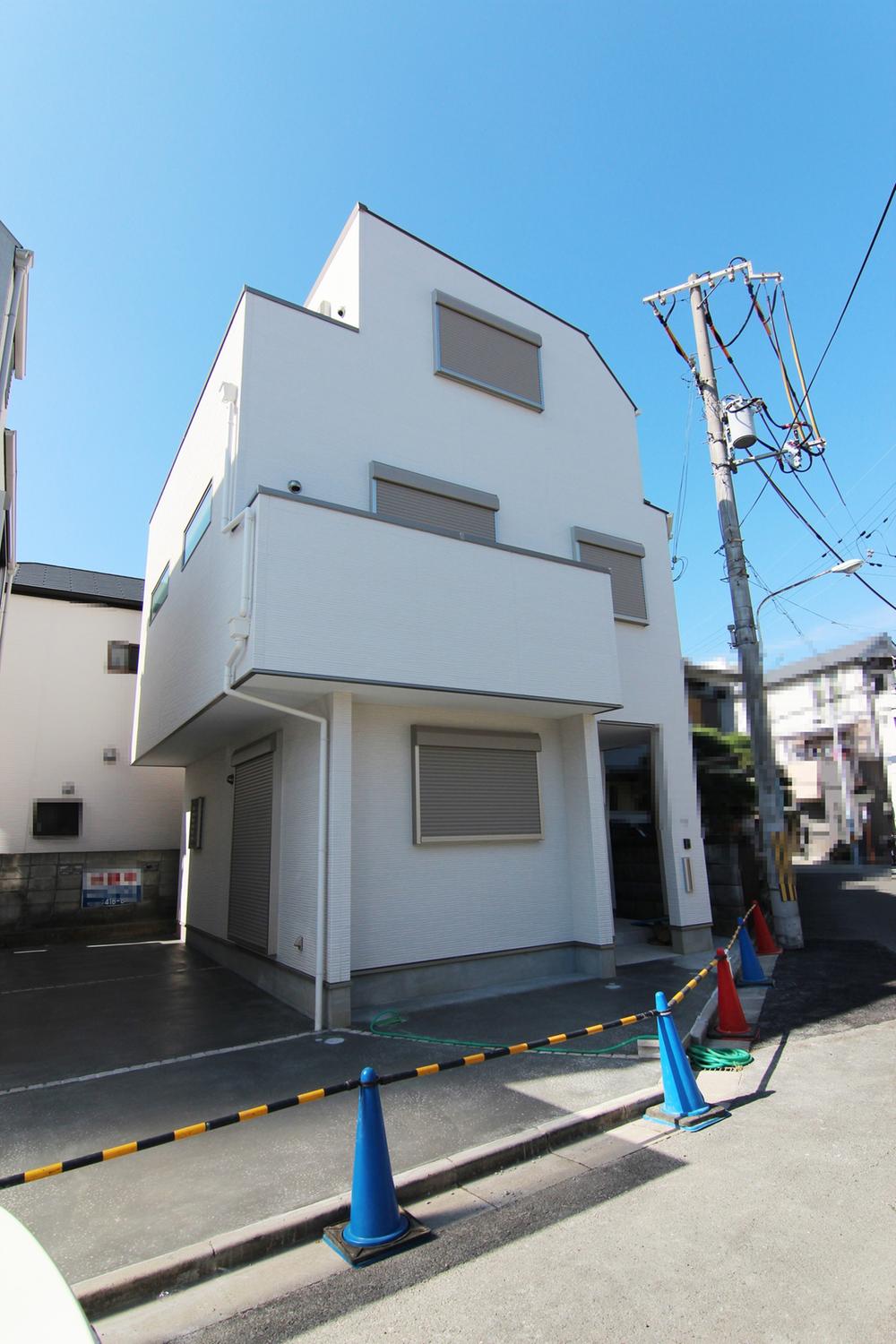 Same specifications photos (appearance).  ◆ Appearance same specifications