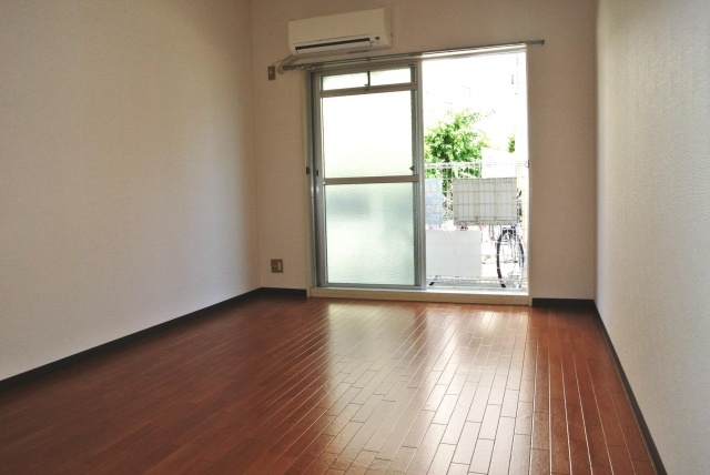 Other room space. It is a comfortable sleep is taken likely.