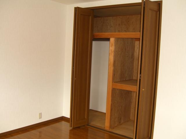 Other introspection. Indoor (12 May 2013) Shooting