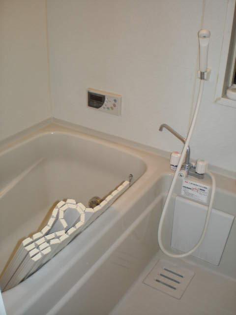 Bathroom. Indoor (10 May 2013) Shooting