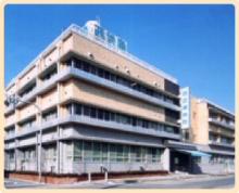 Hospital. 508m until the medical corporation Amagasaki Koseikai Tachibana hospital (hospital)