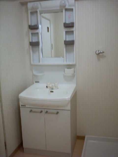 Other Equipment