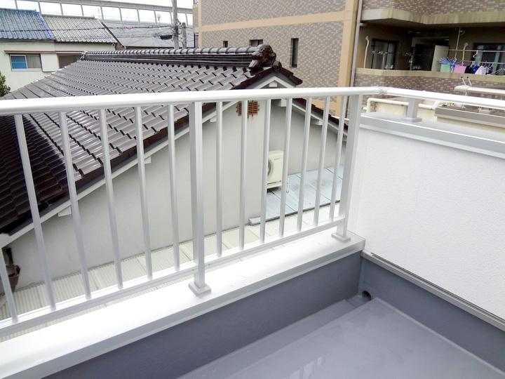 Other introspection. Second floor Nanyang room 7.0 Pledge depth, There is a width both breadth, Laundry of large capacity and also to dry out