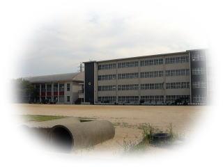 Primary school. Enwakita until elementary school 805m