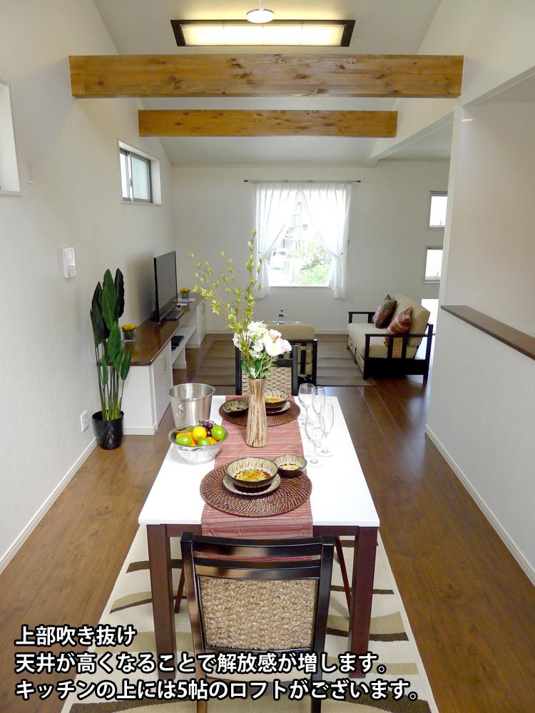 Other introspection. C No. land dining