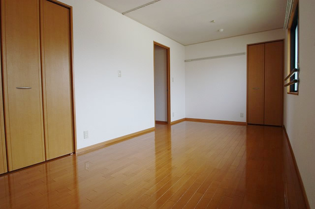 Living and room. You can also use the widely-conditioned storage
