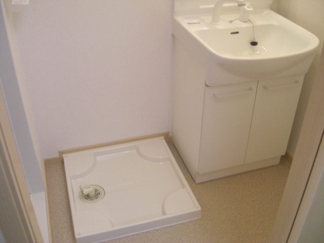 Other Equipment