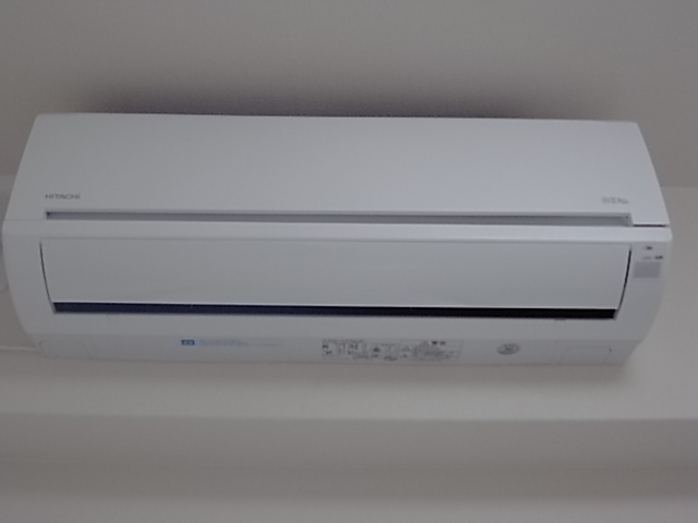 Other Equipment