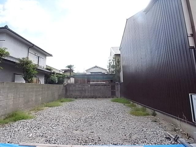 Local land photo. Local Photos