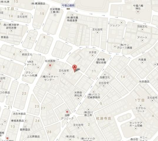 Other. map