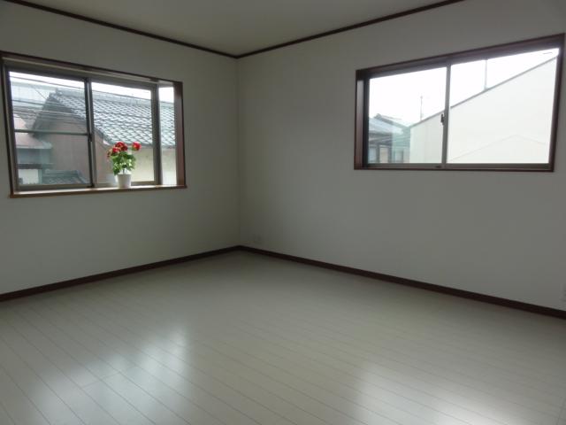 Living. Indoor (July 2013) Shooting