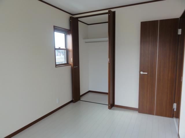 Receipt. Indoor (July 2013) Shooting