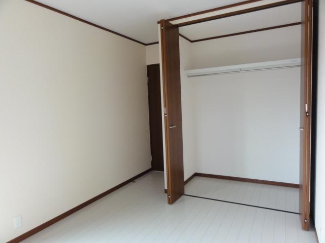 Receipt. Indoor (July 2013) Shooting