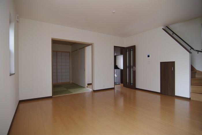 Other. The company construction example photo