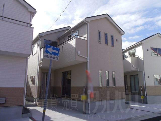 Local appearance photo. No. 2 place Appearance Photo 1