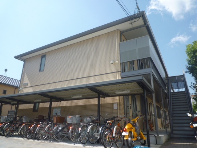 Other