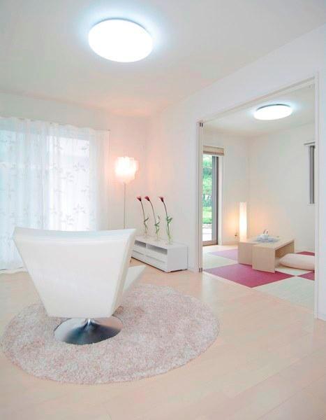 Same specifications photos (living)