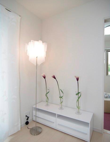 Same specifications photos (Other introspection)