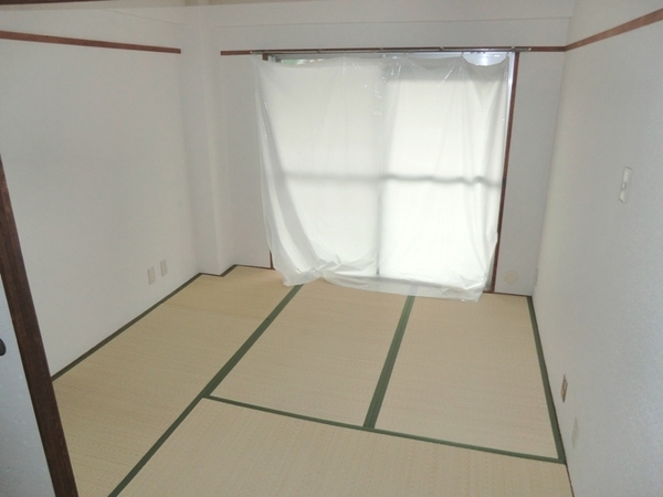 Living and room. Day preeminent