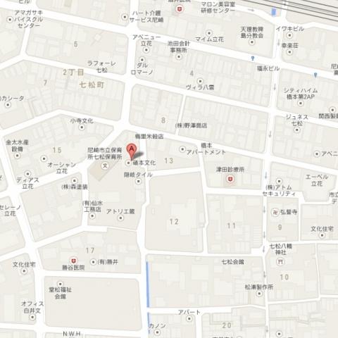 Other. map