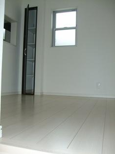 Receipt. Also fine housed in the living room