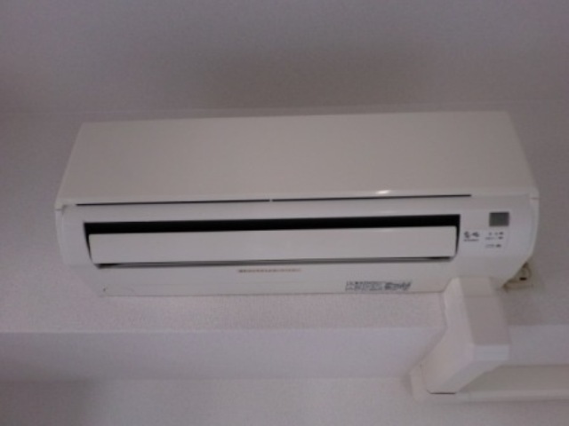 Other Equipment