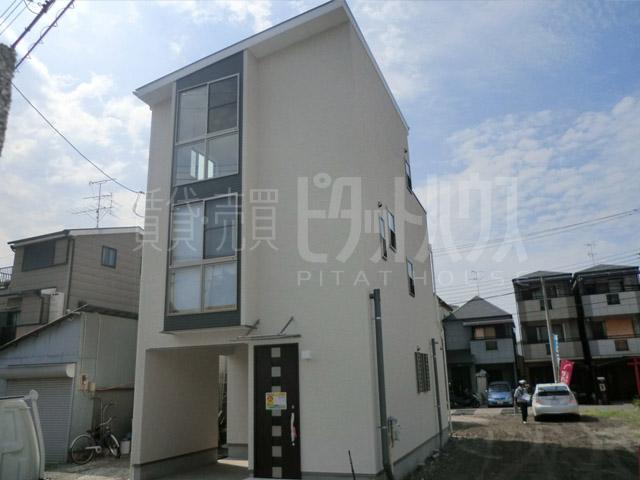 Local appearance photo. Local status quo Photo 1