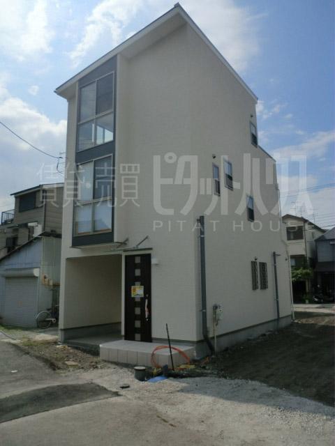 Local appearance photo. Local status quo Photo 2