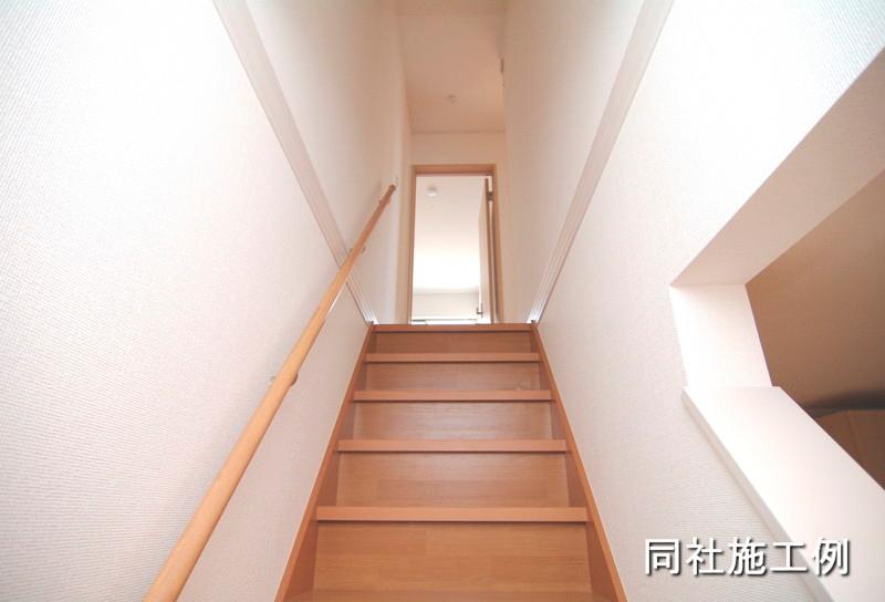 Same specifications photos (Other introspection). (Same specifications photo)