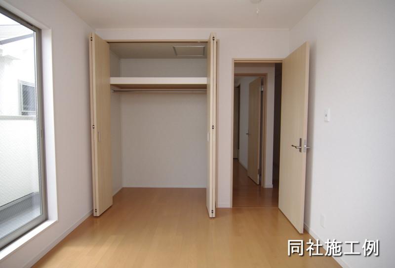 Same specifications photos (Other introspection). (Same specifications photo)