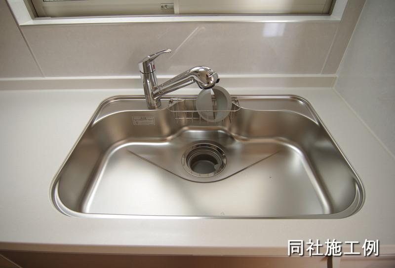 Same specifications photos (Other introspection). (Same specifications photo)