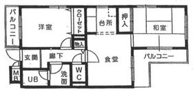 Amagasaki, Hyogo Prefecture Nanamatsu cho 3