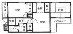 Amagasaki, Hyogo Prefecture Nanamatsu cho 3