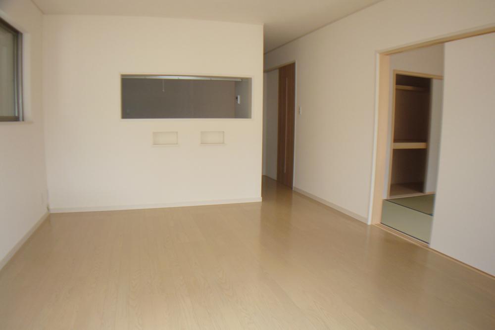 Kitchen. No. 2 place