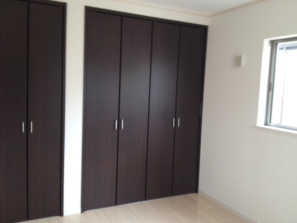 Receipt. Local (July 2013) Shooting