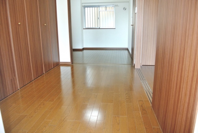 Living and room. It is spacious relax likely breadth