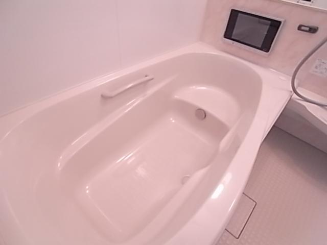 Same specifications photo (bathroom). LIXIL (INAX) made